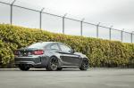 BMW M2 Coupe by Vorsteiner 2017 года